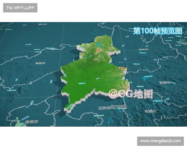 什么地图软件可以看到实景图像和人(实景图像和人鸟瞰其貌,全在这个地图软件!) 什么地图软件可以看到实景图像和人(实景图像和人鸟瞰其貌,全在这个地图软件!)
